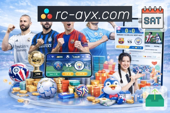 我们的品牌使命