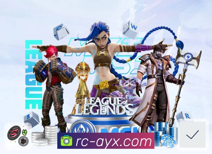 爱游戏赛程管理App